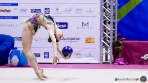 ginnastica valentia corvetti chiara ph simone ferraro sfa05804 copia